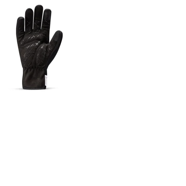Guantes Roeckl Raiano Windproof