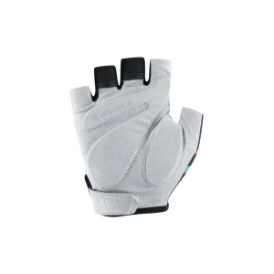 Guantes Roeckl Ibio 2 High Performance Negro Sombreado