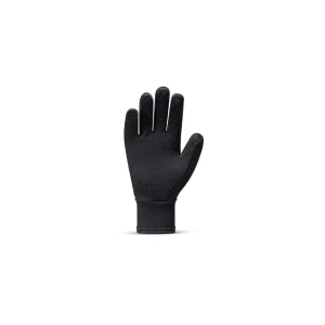 Guantes Roeckl Pino Urban Negro