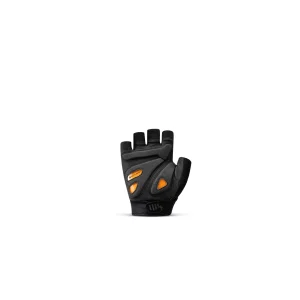 Guantes Roeckl Iton 2 High Performance Iris Marino