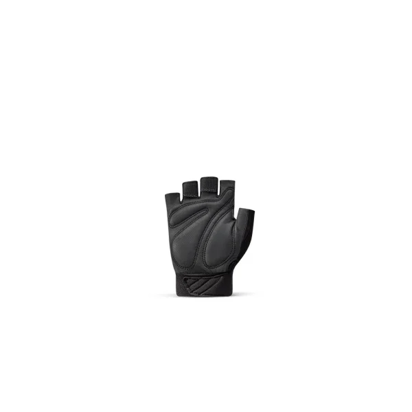 Guantes Roeckl Bonau 2 Performance Negro