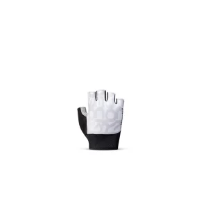 Guantes Roeckl Bruneck 2 Performance Blanco