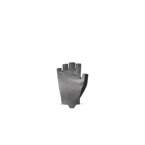 Guantes Roeckl Inwil High Performance Blanco