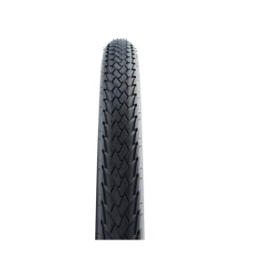 Cubierta Schwalbe MARATHON Perf GreenGuard Twin 26x2.00