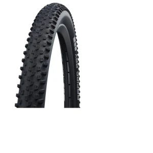 Cubierta Schwalbe RACING RAY Perf, TwinSkin, TLR 29x2.25