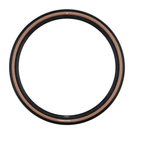 Cubierta Schwalbe G-ONE RS PRO Evo V-Guard TLR Plegable 28x1.50 700x40C