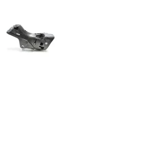 Shimano Unidad De Encendido Casa Izquierdo Para. ST-6800