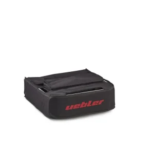 BOLSA DE TRANSPORTE Uebler para serie i21-Z