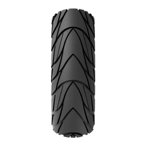 Cubierta urban Vittoria Urbano 700x35c Reflectante Sell Out