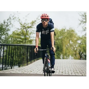Cubierta urban Vittoria E-Randonneur rígido 700x40c Sell Out