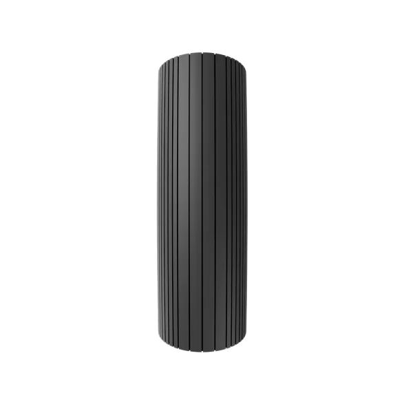 Cubierta Carretera Vittoria Corsa N.Ext 700x32c Plegable G2.0
