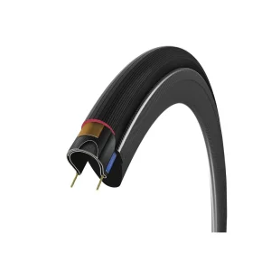 Cubierta Carretera Vittoria Corsa N.Ext Hookless 700x30c TLR G2.0