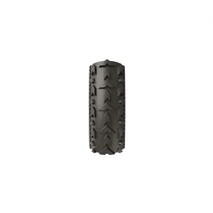 Cubierta Terreno Mix 700x45c TLR Gravel Anth-black G2.0