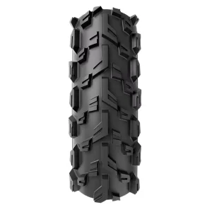 Cubierta MTB Vittoria Mezcal III TLR 29x2.25 1C