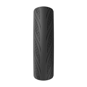 Cubierta Carretera Vittoria  Rubino V 700x32c TLR Plegable Hookless Negro G2.0
