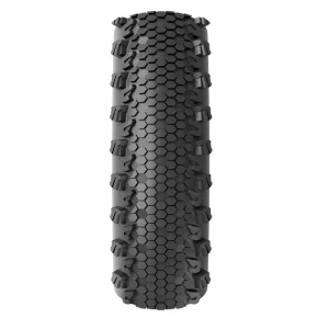 Cubierta Gravel Vittoria Terreno T30  Gravel 700x45c