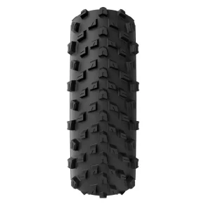 Cubierta Gravel Endurance. Terreno T60 Mixed Gravel 700x40 TLR Hookless Marró