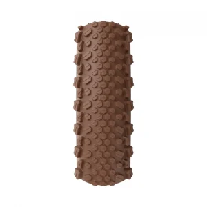Cubierta Gravel vittoria TERRENO PRO T50 Mixed 700X45 TLR Hookless Natural-Brown