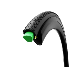 Mousse Vittoria Air-Liner Gravel  Antipinchazos VITTORIA