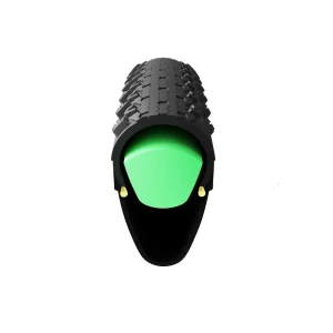 Mousse Vittoria Air-Liner Gravel  Antipinchazos VITTORIA