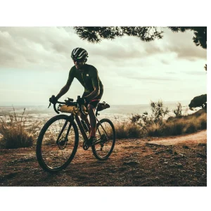Mousse Vittoria Air-Liner Gravel  Antipinchazos VITTORIA
