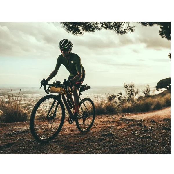 Mousse Vittoria Air-Liner Gravel  Antipinchazos VITTORIA