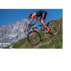 Líquido Sellante Tubeless 150ml. Vittoria