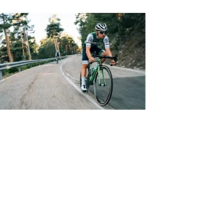 Cámaras carretera Vittoria Competition Latex 700x25 28c FV Presta RVC 48mm