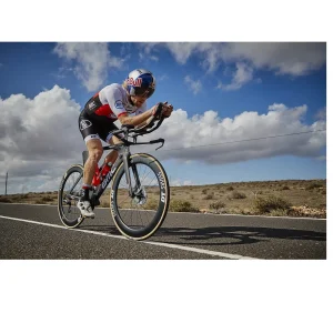 Cámaras carretera Vittoria Standard 700x20 28c FV presta 80mm