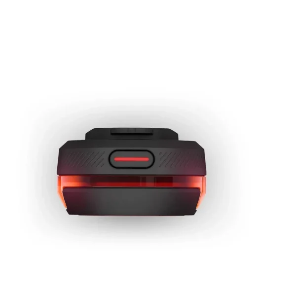Garmin Varia RTL515 Radar
