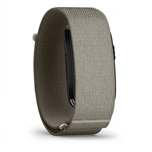 Garmin CIRQA™ Smart Band Color Gris L-XL