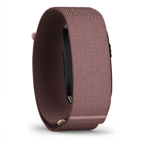 Garmin CIRQA™ Smart Band Malva L-XL
