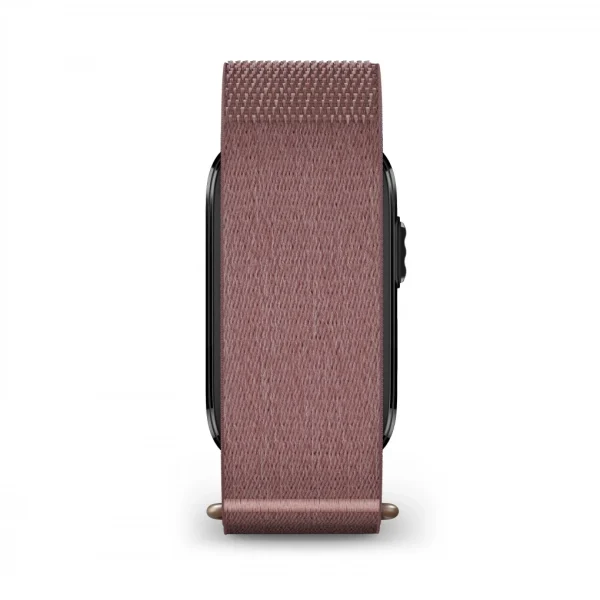 Garmin CIRQA™ Smart Band Malva  L-XL