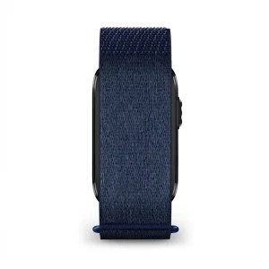 Garmin CIRQA™ Smart Band Azul Marino  L-XL