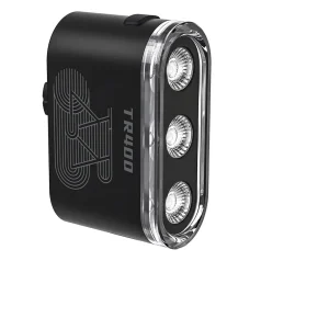 Ravemen Luz Trasera TR400