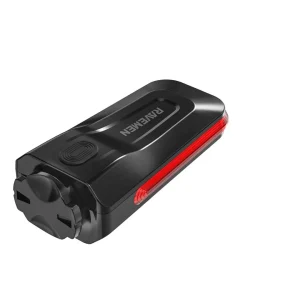 Ravemen Luz Trasera CL50