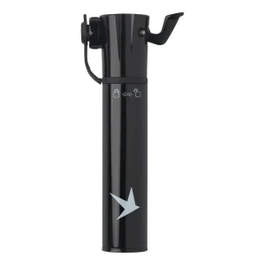 SOS PUMP Bomba Schwalbe