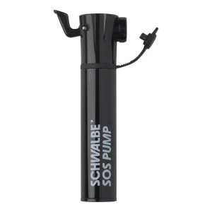 SOS PUMP Bomba Schwalbe