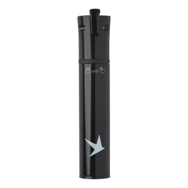 SOS PUMP Bomba Schwalbe