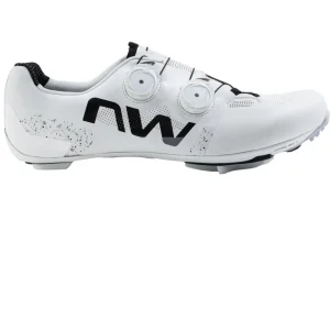 Zapatillas Northwave EXTREME X Atletas Blanco
