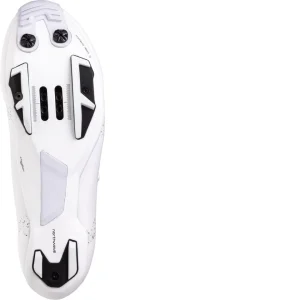 Zapatillas Northwave EXTREME X Atletas Blanco