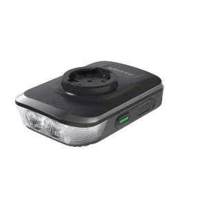 RAVEMEN Luz Delantera  FR1500