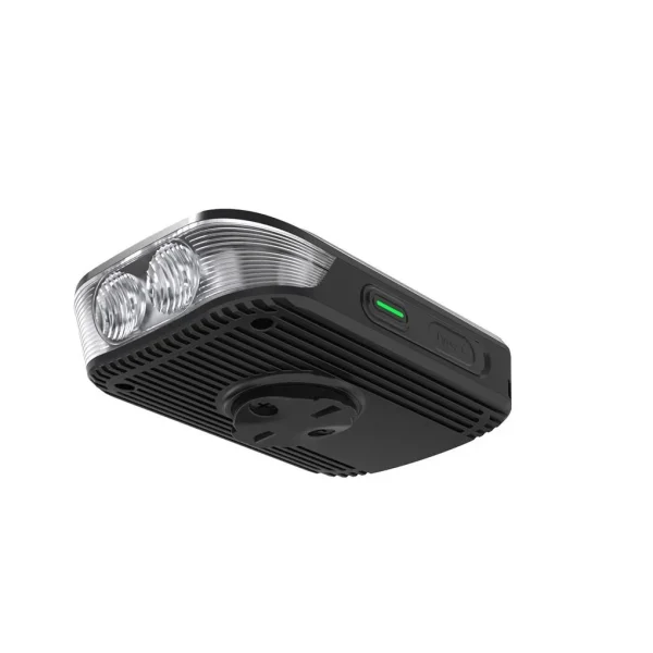 RAVEMEN Luz Delantera  FR1500